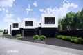 Property photo of 21 Hectorville Road Hectorville SA 5073