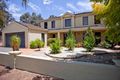 Property photo of 4 The Lane Strathdale VIC 3550