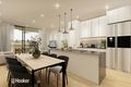 Property photo of 21 Hectorville Road Hectorville SA 5073