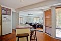 Property photo of 4 The Lane Strathdale VIC 3550