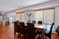 Property photo of 4 The Lane Strathdale VIC 3550