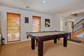 Property photo of 4 The Lane Strathdale VIC 3550