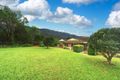 Property photo of 23 Nooramunga Avenue Cambewarra Village NSW 2540