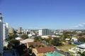 Property photo of 22/39 First Avenue Mooloolaba QLD 4557