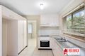 Property photo of 122 Kosciuszko Avenue Palmerston ACT 2913