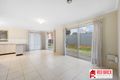 Property photo of 122 Kosciuszko Avenue Palmerston ACT 2913