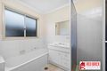 Property photo of 122 Kosciuszko Avenue Palmerston ACT 2913