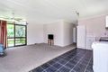Property photo of 28 East Street Kingsthorpe QLD 4400