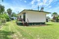 Property photo of 28 East Street Kingsthorpe QLD 4400