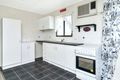 Property photo of 28 East Street Kingsthorpe QLD 4400