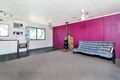 Property photo of 28 East Street Kingsthorpe QLD 4400