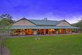 Property photo of 19 Hermitage Road Kurrajong Hills NSW 2758
