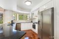 Property photo of 1 Collins Place Ringwood North VIC 3134