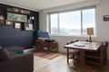 Property photo of 5/8 Forest Street Collingwood VIC 3066