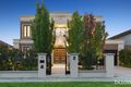 Property photo of 43 Brooks Street Bentleigh East VIC 3165