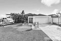 Property photo of 8 St Pierre Loop Meadow Springs WA 6210