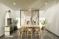 Property photo of 21 Hectorville Road Hectorville SA 5073