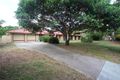 Property photo of 155-157 Herses Road Eagleby QLD 4207