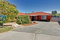 Property photo of 48C Forrest Road Hamilton Hill WA 6163