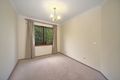 Property photo of 23 Nooramunga Avenue Cambewarra Village NSW 2540