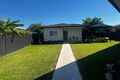 Property photo of 13 Antonietta Street Cabramatta NSW 2166