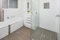 Property photo of 6 Anna Kristina Circuit Boambee East NSW 2452