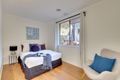 Property photo of 20 Jacobs Street Evatt ACT 2617