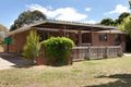 Property photo of 8A Paech Place Kambah ACT 2902