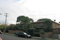 Property photo of 8/374-376 Bronte Road Bronte NSW 2024