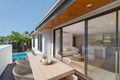 Property photo of 155 Mudjimba Beach Mudjimba QLD 4564
