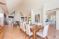 Property photo of 4 Wisteria Close Jerrabomberra NSW 2619