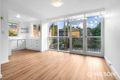 Property photo of 12/20 Cardigan Street St Kilda East VIC 3183
