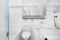 Property photo of 12/20 Cardigan Street St Kilda East VIC 3183