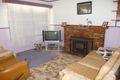 Property photo of 165 Chute-Raglan Road Raglan VIC 3373