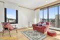 Property photo of 403/126 Bathurst Street Hobart TAS 7000