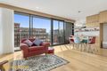 Property photo of 403/126 Bathurst Street Hobart TAS 7000