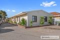 Property photo of 1/19 Fourth Avenue Ascot Park SA 5043