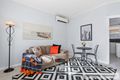 Property photo of 1/19 Fourth Avenue Ascot Park SA 5043