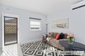 Property photo of 1/19 Fourth Avenue Ascot Park SA 5043