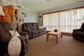 Property photo of 50 Three Mile Line Road Acton TAS 7320