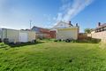 Property photo of 39 Hawson Avenue Glen Huntly VIC 3163