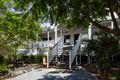 Property photo of 41 Green Trees Road Pie Creek QLD 4570