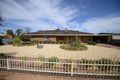 Property photo of 20 Watson Street Charlton VIC 3525
