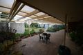 Property photo of 20 Watson Street Charlton VIC 3525