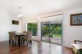 Property photo of 197 Wyee Road Wyee NSW 2259