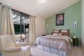 Property photo of 197 Wyee Road Wyee NSW 2259