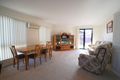 Property photo of 15 Jubilee Avenue Brighton TAS 7030