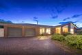 Property photo of 10 Zedel Close Keilor Downs VIC 3038