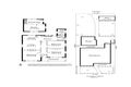 Property photo of 15 Broomfield Road Hawthorn East VIC 3123