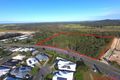 Property photo of 188 Eggersdorf Road Ormeau QLD 4208